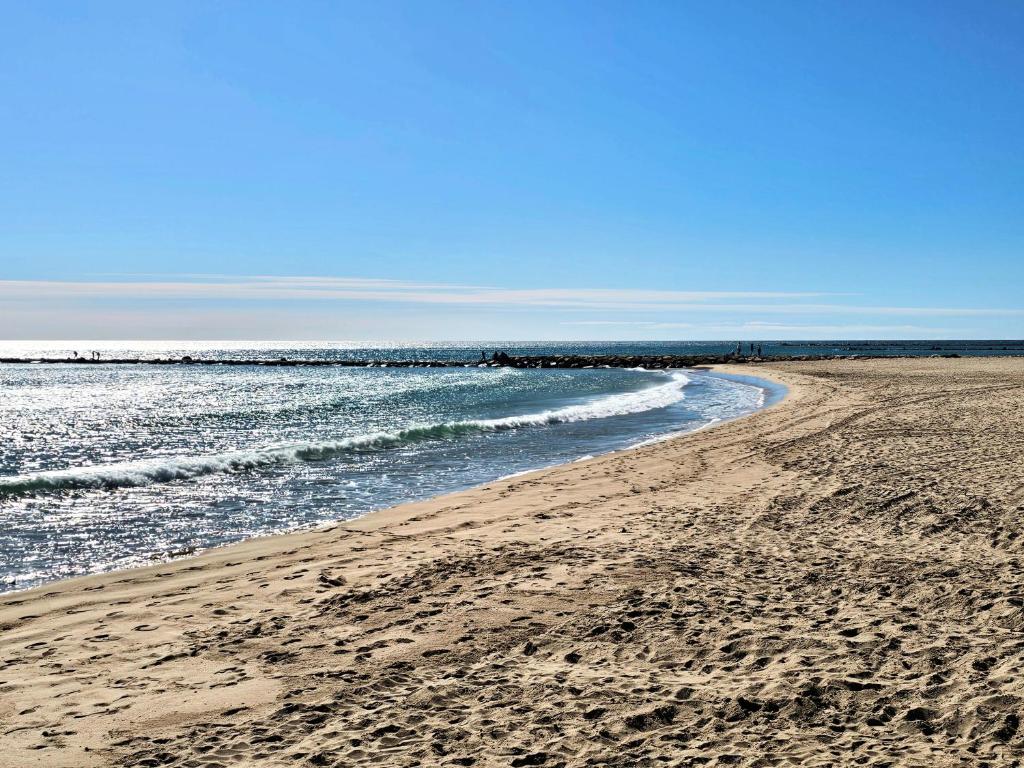 Playa de Campello