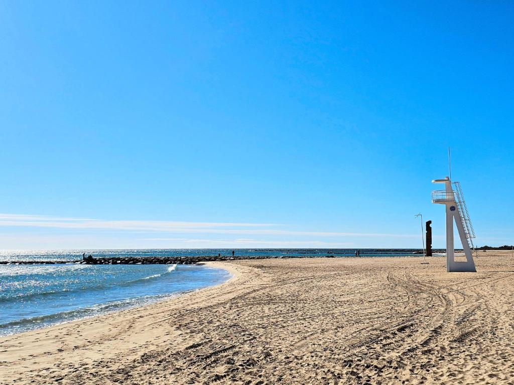 Playa de Campello